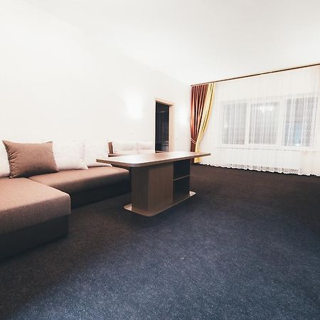Sunhotel Astravyets المظهر الخارجي الصورة