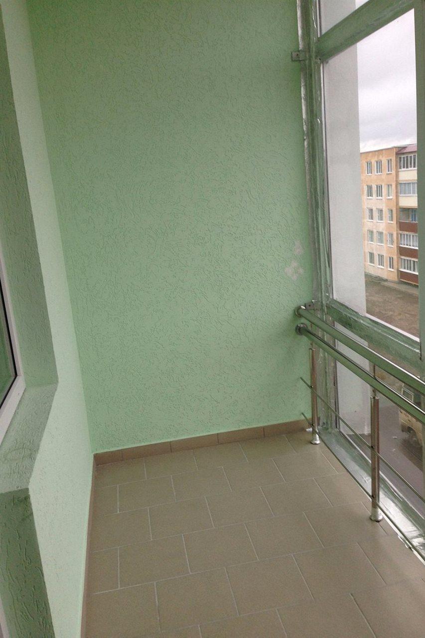 Sunhotel Astravyets المظهر الخارجي الصورة
