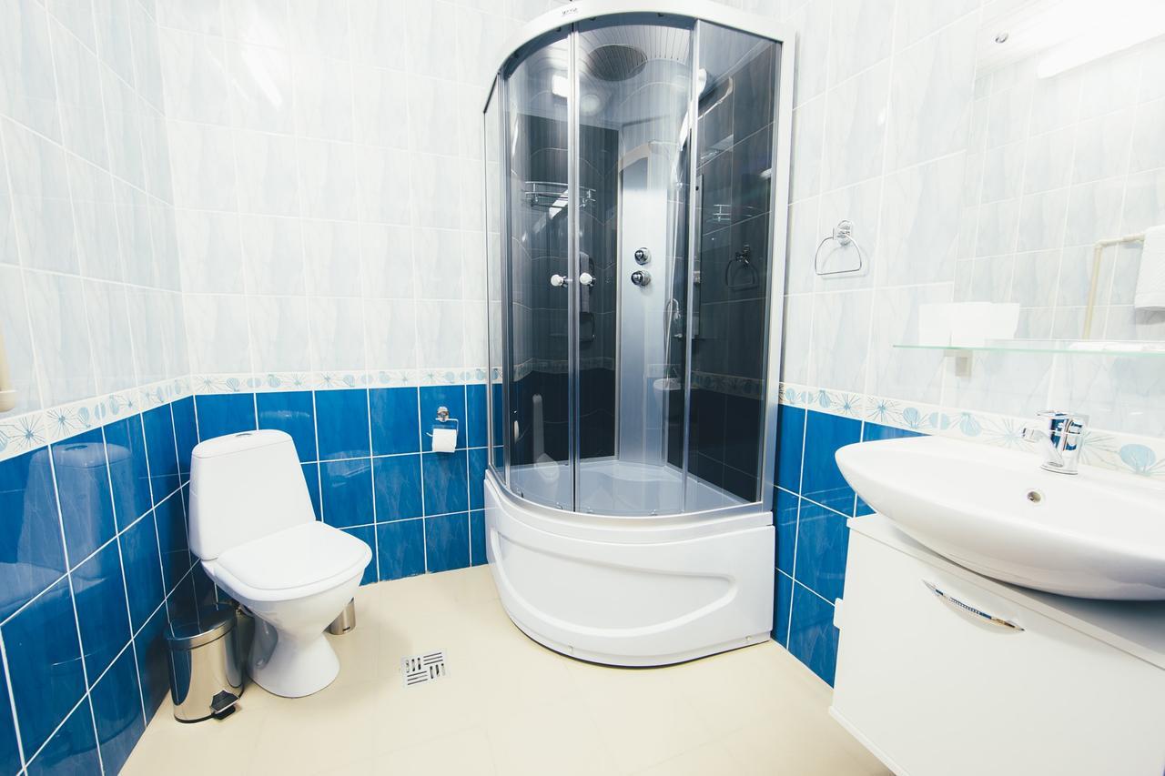 Sunhotel Astravyets المظهر الخارجي الصورة